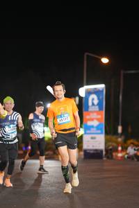 BIB: 45197
                            <button type="button" onclick="openModal(23235443)" class="btn btn-primary btn-sm float-right btn-popup" data-toggle="modal" data-target=".modal-high-quality">
                        <i class="fas fa-shopping-cart"></i> Add to Cart
                    </button>
                                            <button type="button" onclick="isThisMe(23235443, true)" class="btn btn-success btn-sm float-right btn-popup btn-isme hidden" data-toggle="tooltip" data-placement="bottom" title="นี่คือรูปของคุณใช่ไหม คลิกที่นี่เพื่อเอาเข้าอัลบั้ม">
                        <i class="fas fa-plus"></i> Add to album
                    </button>
                    <button type="button" onclick="isThisMe(23235443, false)" class="btn btn-warning btn-sm float-right btn-popup btn-isnotme hidden">
                        <i class="fas fa-ban"></i> Remove from album
                    </button>